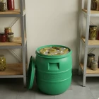 boryszew-beczka-z-pokrywa-pehd-45l-zielona-realizacja