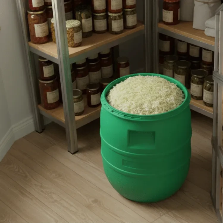 boryszew-beczka-z-pokrywa-pehd-45l-zielona-realizacja