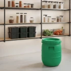 boryszew-beczka-z-pokrywa-pehd-45l-zielona-realizacja