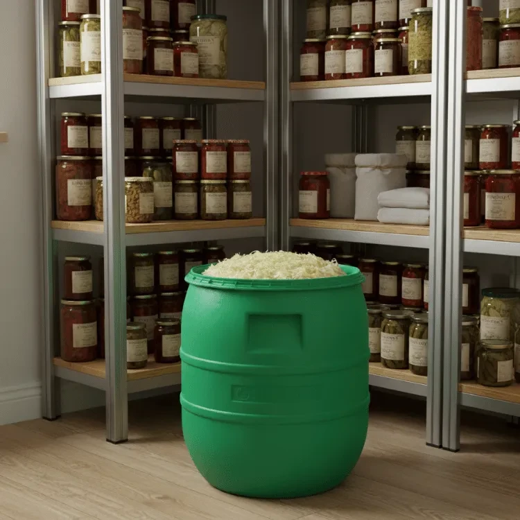 boryszew-beczka-z-pokrywa-pehd-45l-zielona-realizacja