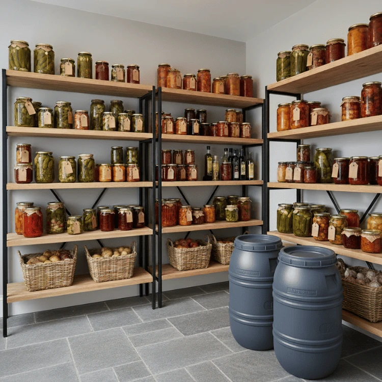 boryszew-beczka-z-pokrywa-pehd-120l-szara-wizualizacja