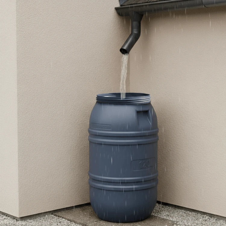 boryszew-beczka-z-pokrywa-pehd-120l-szara-wizualizacja