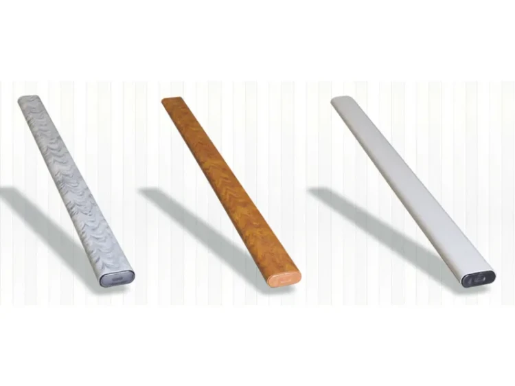 zaslepka-do-profilu-lawkowego-orgodzeniowego-85-x-35mm-drewnopodobna-ws-wizualizacja