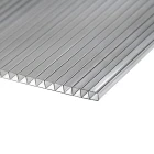 robelit-poliweglan-komorowy-10mm-antracyt-105cm-x-2m