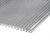 robelit-poliweglan-komorowy-10mm-antracyt-105cm-x-2m