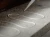 vilo-klej-montazowy-do-paneli-pvc-spc-linerio-espumo-sempla-linela-290ml-realizacja