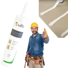 vilo-klej-montazowy-do-paneli-pvc-spc-linerio-espumo-sempla-linela-290ml