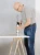 vilo-klej-montazowy-do-paneli-pvc-spc-linerio-espumo-sempla-linela-290ml-realizacja