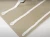 vilo-klej-montazowy-do-paneli-pvc-spc-linerio-espumo-sempla-linela-290ml-realizacja