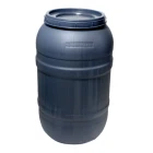 boryszew-beczka-z-pokrywa-pehd-220l-szara