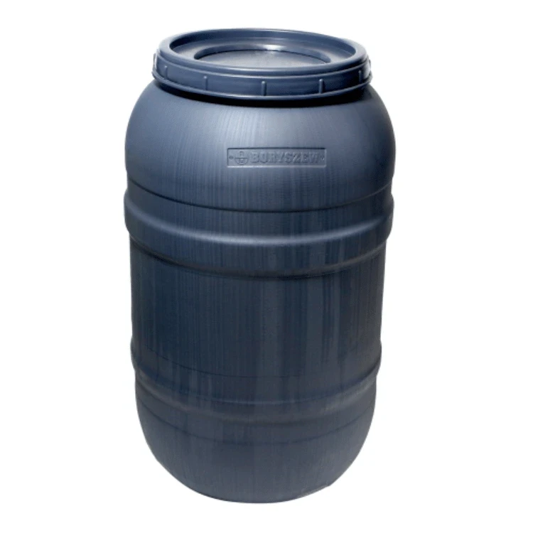 boryszew-beczka-z-pokrywa-pehd-220l-szara