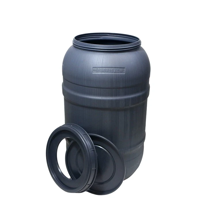boryszew-beczka-z-pokrywa-pehd-220l-szara-elementy