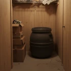 boryszew-beczka-z-pokrywa-pehd-70l-szara-realizacja