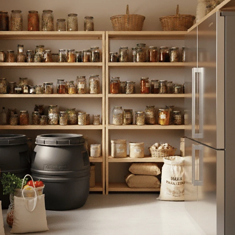 boryszew-beczka-z-pokrywa-pehd-70l-szara-realizacja