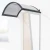 robelit-daszek-aluminiowy-lukowy-antracyt-plus-poliweglan-mleczny-158x75x38cm-wizualizacja