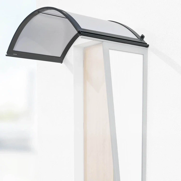 robelit-daszek-aluminiowy-lukowy-antracyt-plus-poliweglan-mleczny-158x75x38cm-wizualizacja