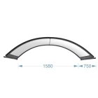 robelit-daszek-aluminiowy-lukowy-antracyt-plus-poliweglan-mleczny-158x75x38cm-wymiary