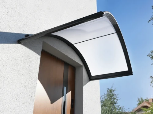 robelit-daszek-aluminiowy-lukowy-antracyt-plus-poliweglan-mleczny-158x75x38cm-realizacja