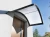 robelit-daszek-aluminiowy-lukowy-antracyt-plus-poliweglan-mleczny-158x75x38cm-realizacja