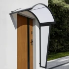 robelit-daszek-aluminiowy-lukowy-antracyt-plus-poliweglan-mleczny-158x75x38cm-realizacja