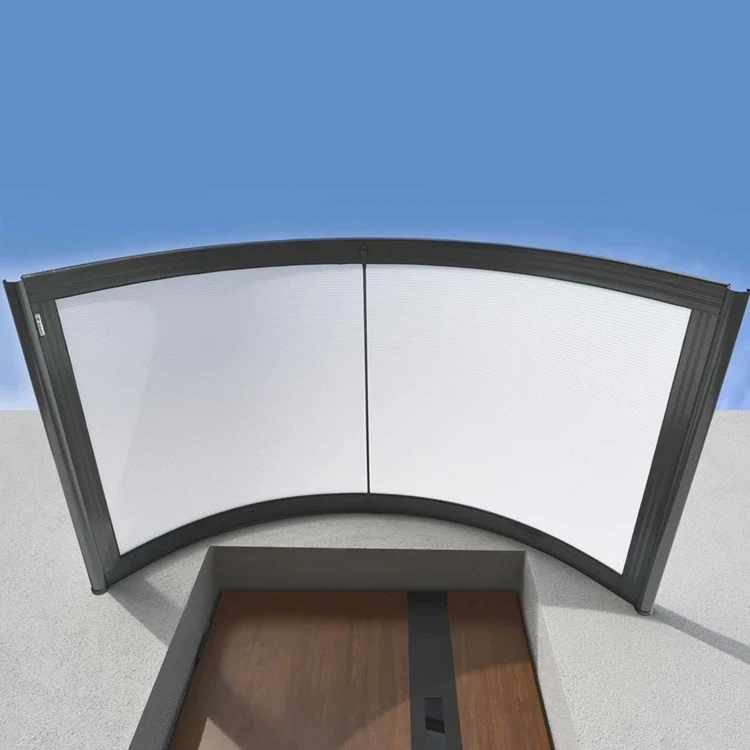 robelit-daszek-aluminiowy-lukowy-antracyt-plus-poliweglan-mleczny-158x75x38cm-realizacja