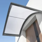 robelit-daszek-aluminiowy-lukowy-antracyt-plus-poliweglan-mleczny-158x75x38cm-realizacja