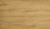 vinylit-listwa-startowa-j-turner-oak-malt-zdjecie-koloru.webp