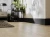 vox-listwa-przypodlogowa-espumo-120-esp506-czarna-zdjecie-realizacji.webp
