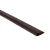 ws-brazowy-listwa-startowa-j-pvc-zdjecie-produktu.webp