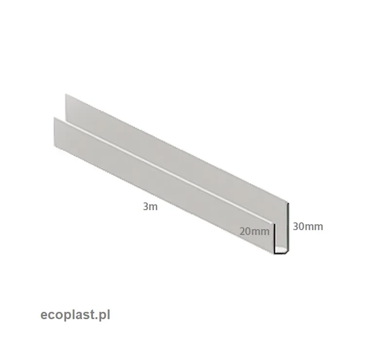 ws-brazowy-listwa-startowa-j-pvc-zdjecie-wymiarow.webp