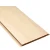 as-kremowy-panel-scienny-i-sufitowy-pvc-zdjecie-produktu.webp