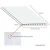 as-kremowy-panel-scienny-i-sufitowy-pvc-zdjecie-wymiarow.webp