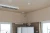 as-kremowy-panel-scienny-i-sufitowy-pvc-zdjecie-realizacji.webp