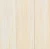 as-kremowy-panel-scienny-i-sufitowy-pvc-zdjecie-faktury.webp