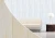 as-kremowy-panel-scienny-i-sufitowy-pvc-zdjecie-realizacji2.webp