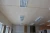 as-kremowy-panel-scienny-i-sufitowy-pvc-zdjecie-realizacji3.webp