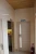 as-kremowy-panel-scienny-i-sufitowy-pvc-zdjecie-realizacji4.webp