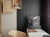 vox-panel-lamelowy-scienny-linerio-m-line-black