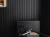 vox-panel-lamelowy-scienny-linerio-m-line-black-zdjecie-z-bliska