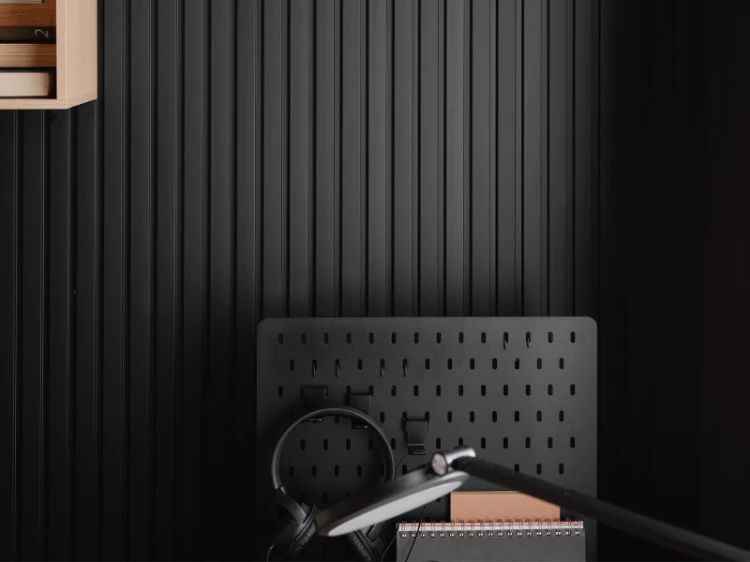 vox-panel-lamelowy-scienny-linerio-m-line-black-zdjecie-z-bliska