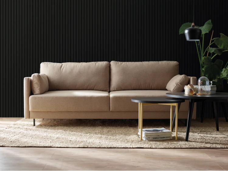 vox-panel-lamelowy-scienny-linerio-m-line-black-realizacja-w-salonie