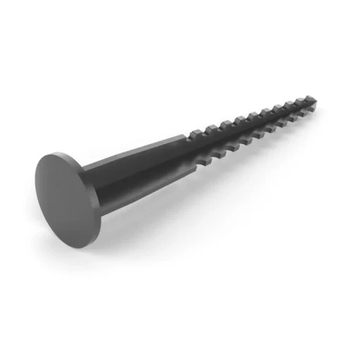 cellfast-kotwy-montazowe-do-obrzezy-ogrodowych-165mm-x-10szt-zdjecie-produktu.webp