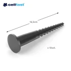 cellfast-kotwy-montazowe-do-obrzezy-ogrodowych-165mm-x-10szt-zdjecie-wymiarow.webp