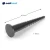 cellfast-kotwy-montazowe-do-obrzezy-ogrodowych-165mm-x-10szt-zdjecie-wymiarow.webp