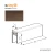vinylit-listwa-uniwersalna-u-turner-oak-toffee-3m-zdjecie-budowy.webp