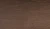 vinylit-listwa-uniwersalna-u-turner-oak-toffee-3m-zdjecie-faktury.webp