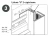 vinylit-listwa-uniwersalna-u-turner-oak-toffee-3m-zdjecie-montazu.webp