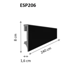 vox-listwa-przypodlogowa-espumo-80-esp206-czarna-240cm-zdjecie-wymiarow.webp