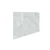 vilo-panel-scienny-spc-ash-grey-30cm-x-60cm-zdjecie-produktu.webp