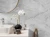 vilo-panel-scienny-spc-ash-grey-30cm-x-60cm-zdjecie-realizacji.webp